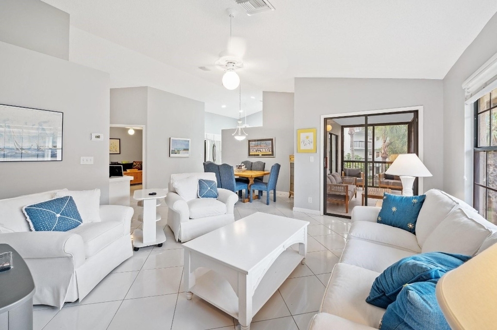 3258 Jog Park Drive - Photo 1