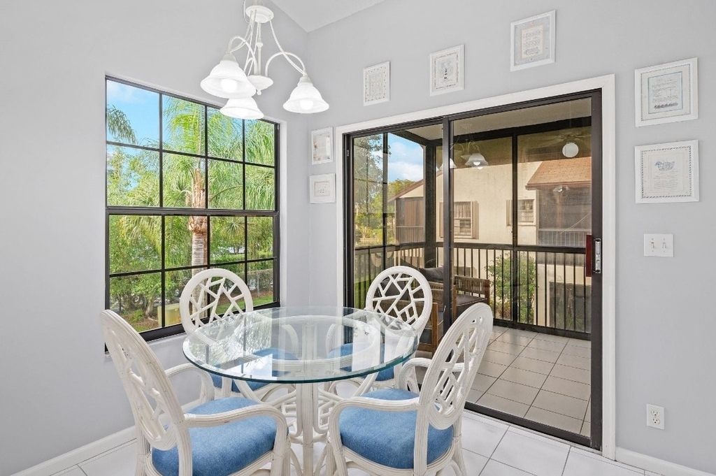 3258 Jog Park Drive - Photo 12