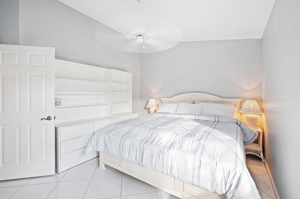 3258 Jog Park Drive - Photo 18