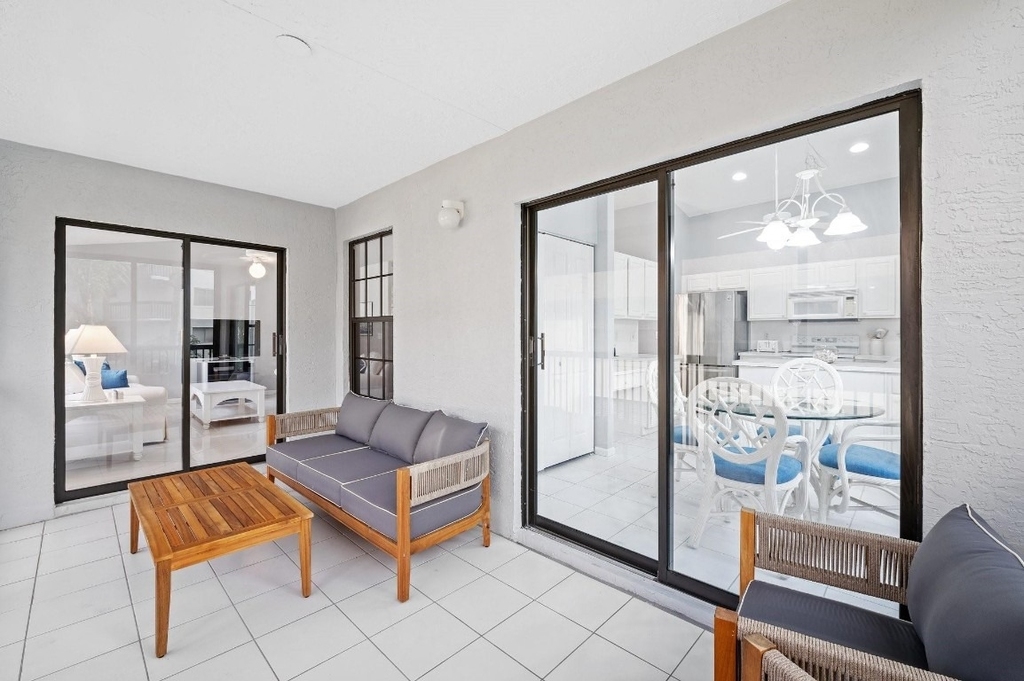 3258 Jog Park Drive - Photo 9