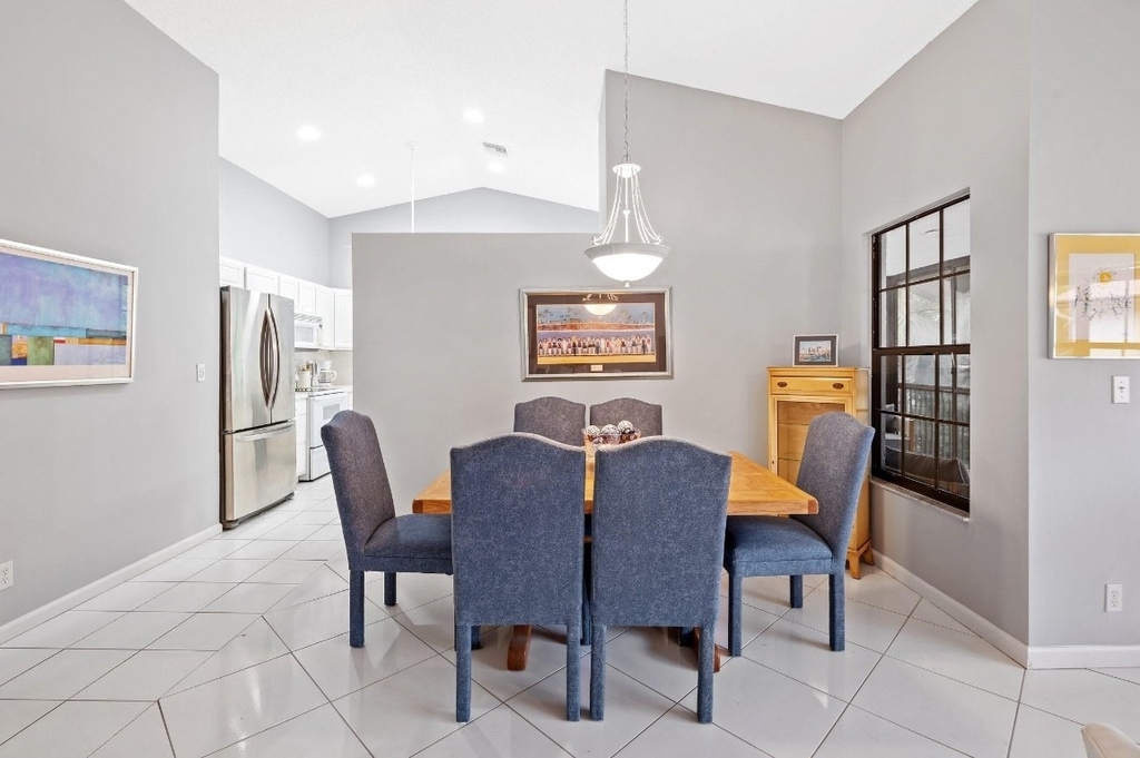 3258 Jog Park Drive - Photo 6