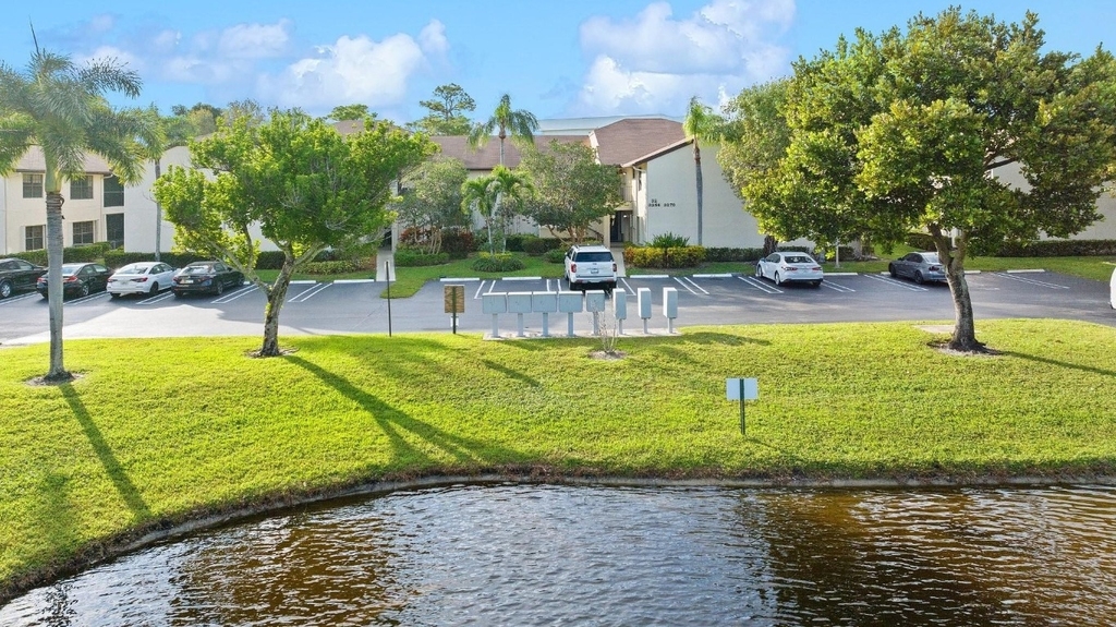 3258 Jog Park Drive - Photo 35