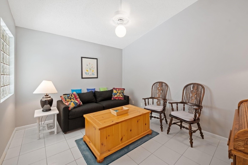 3258 Jog Park Drive - Photo 15