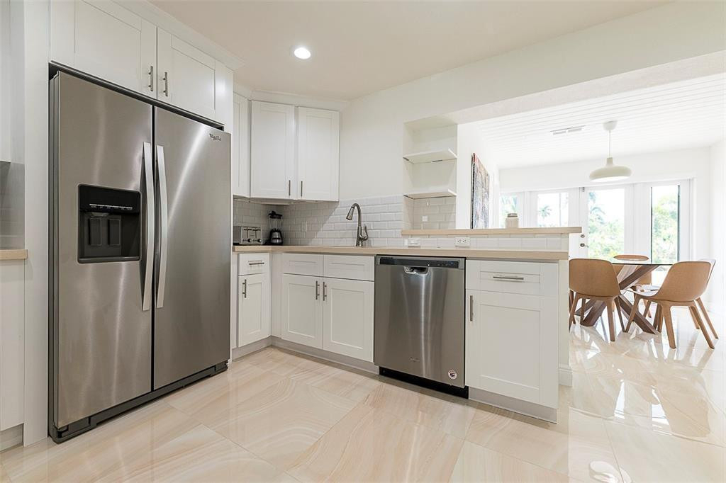 1162 Hayes Street - Photo 23