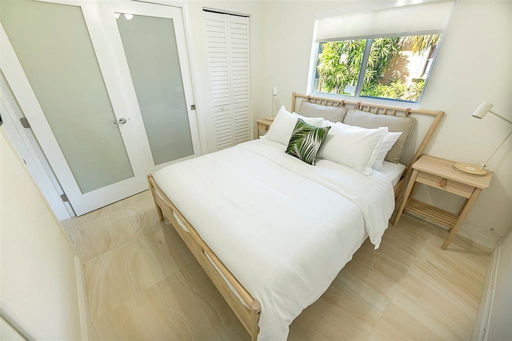 1162 Hayes Street - Photo 8