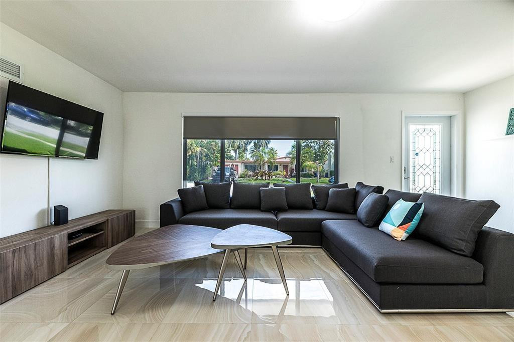 1162 Hayes Street - Photo 28
