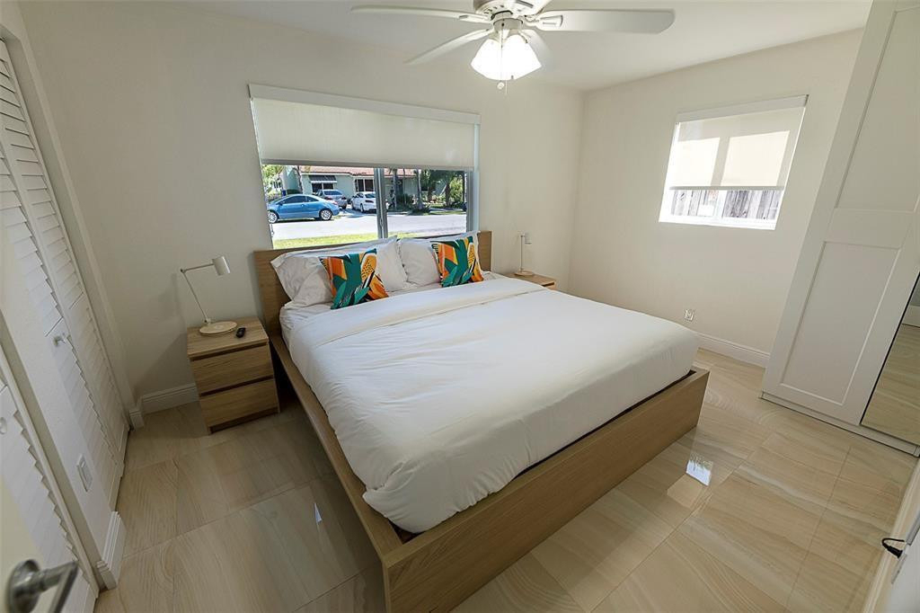 1162 Hayes Street - Photo 3