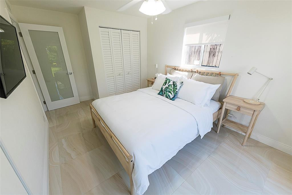 1162 Hayes Street - Photo 4