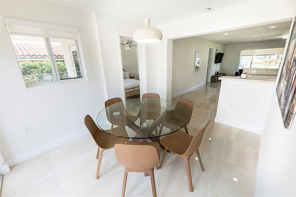 1162 Hayes Street - Photo 22