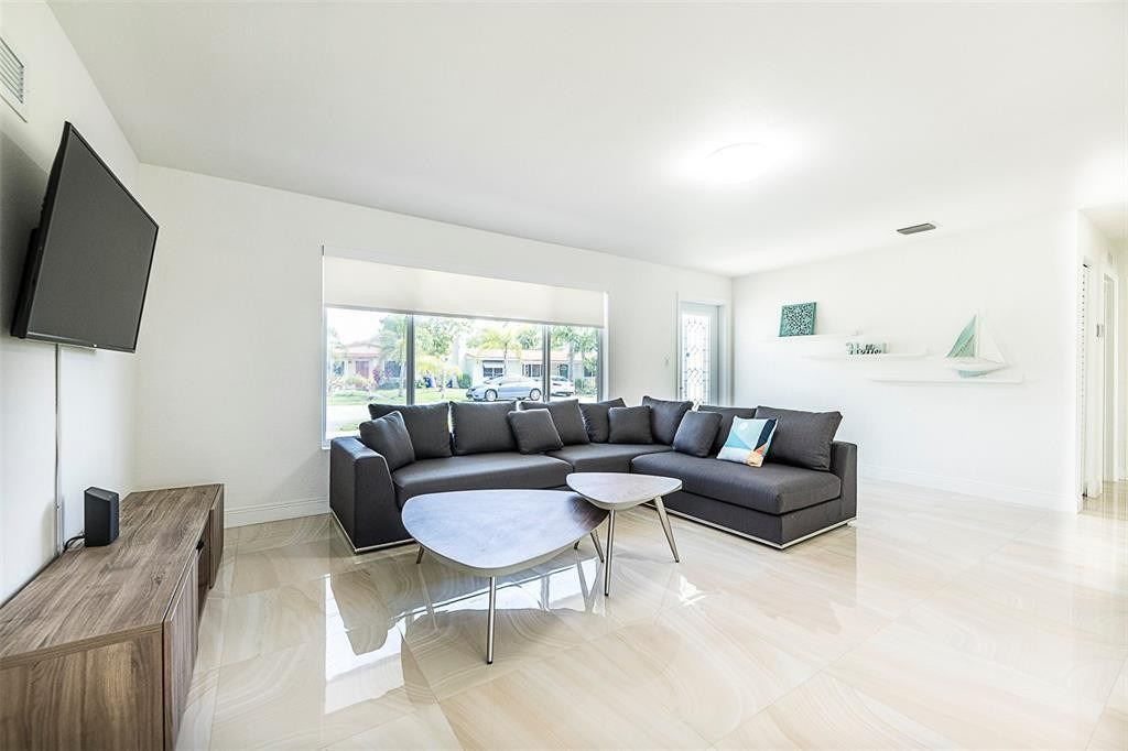 1162 Hayes Street - Photo 29