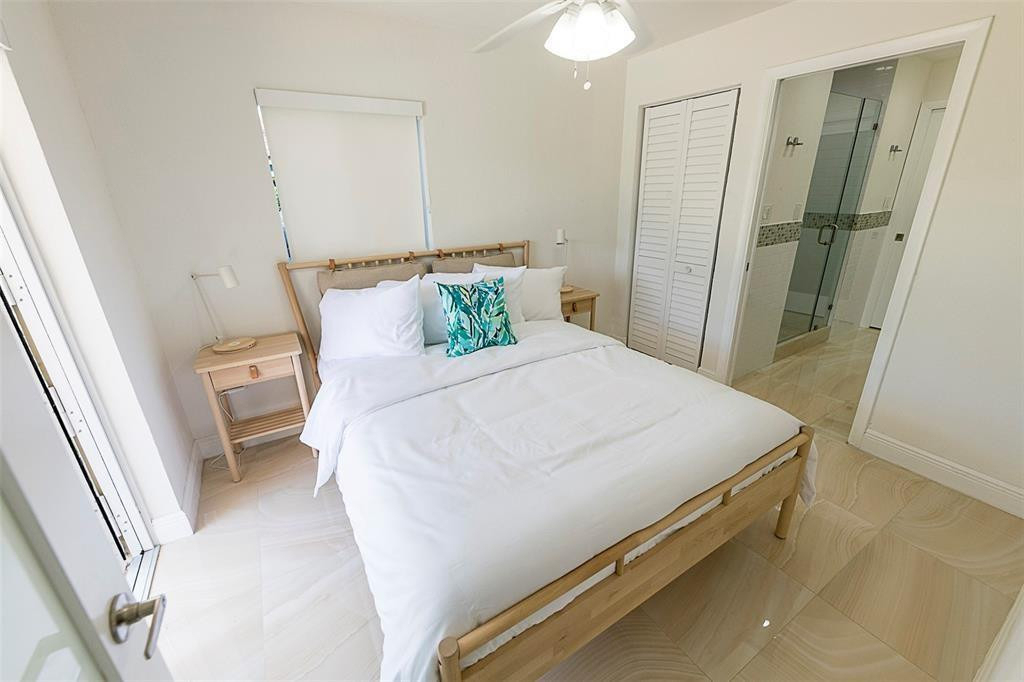 1162 Hayes Street - Photo 9