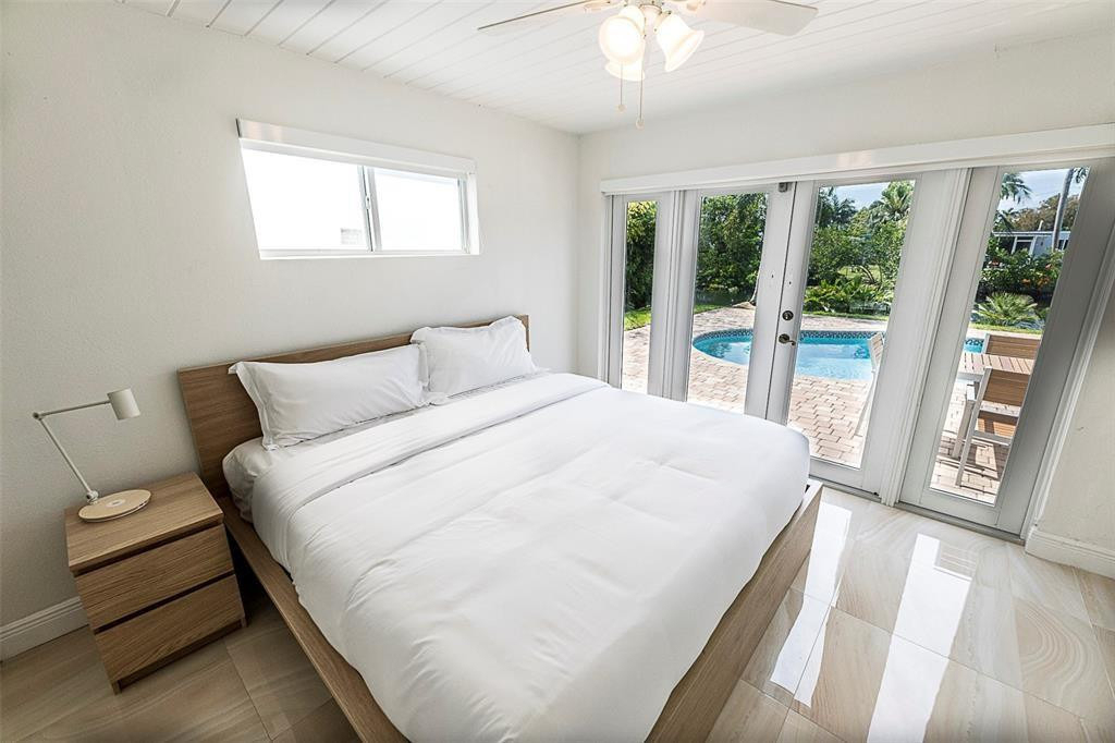 1162 Hayes Street - Photo 18