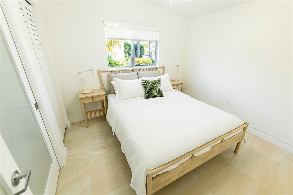 1162 Hayes Street - Photo 7