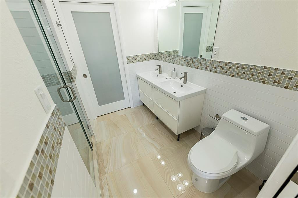 1162 Hayes Street - Photo 12