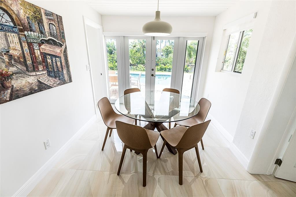 1162 Hayes Street - Photo 21