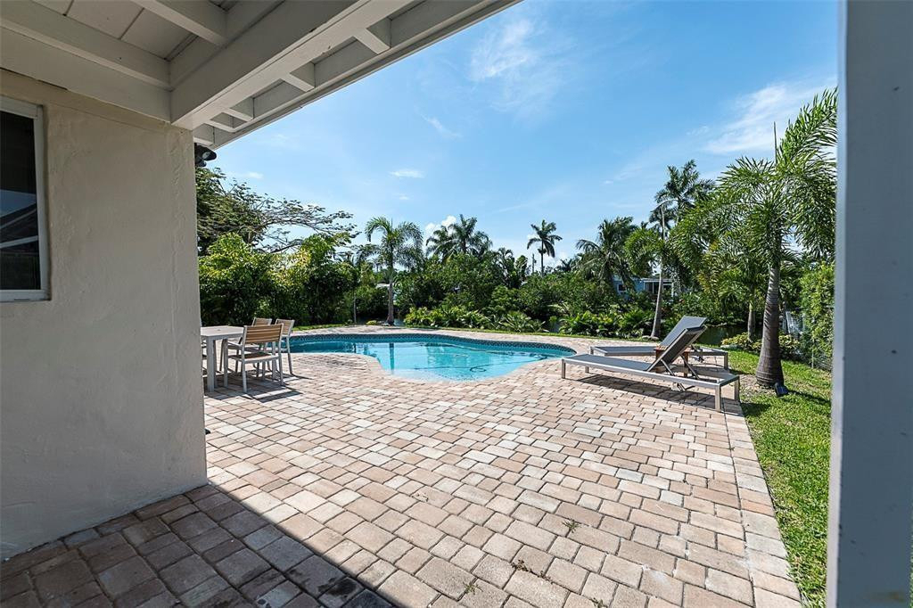 1162 Hayes Street - Photo 35