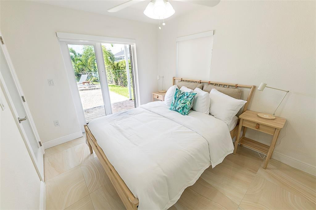 1162 Hayes Street - Photo 10