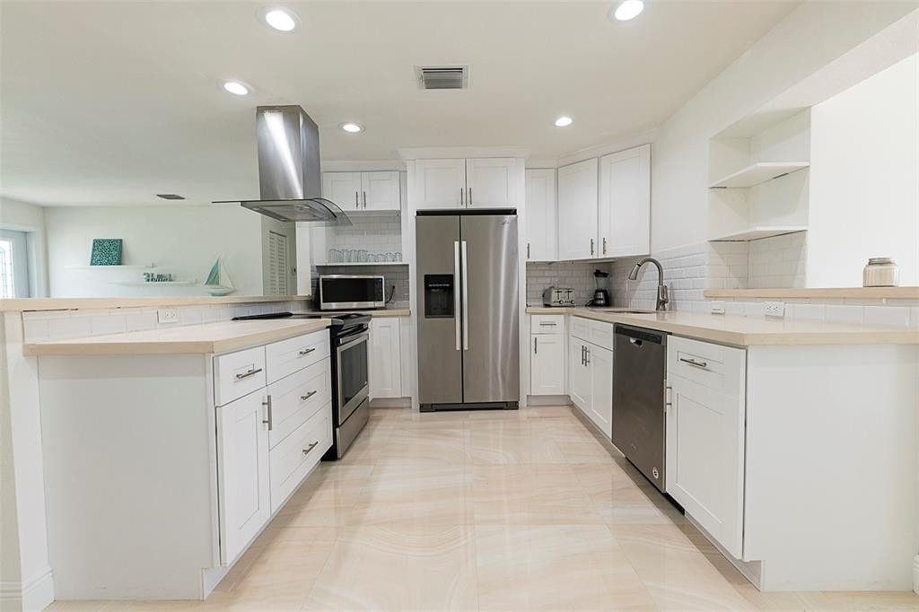 1162 Hayes Street - Photo 24