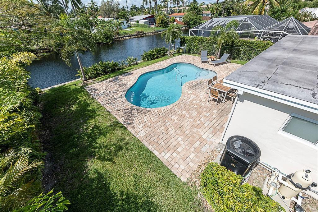 1162 Hayes Street - Photo 37