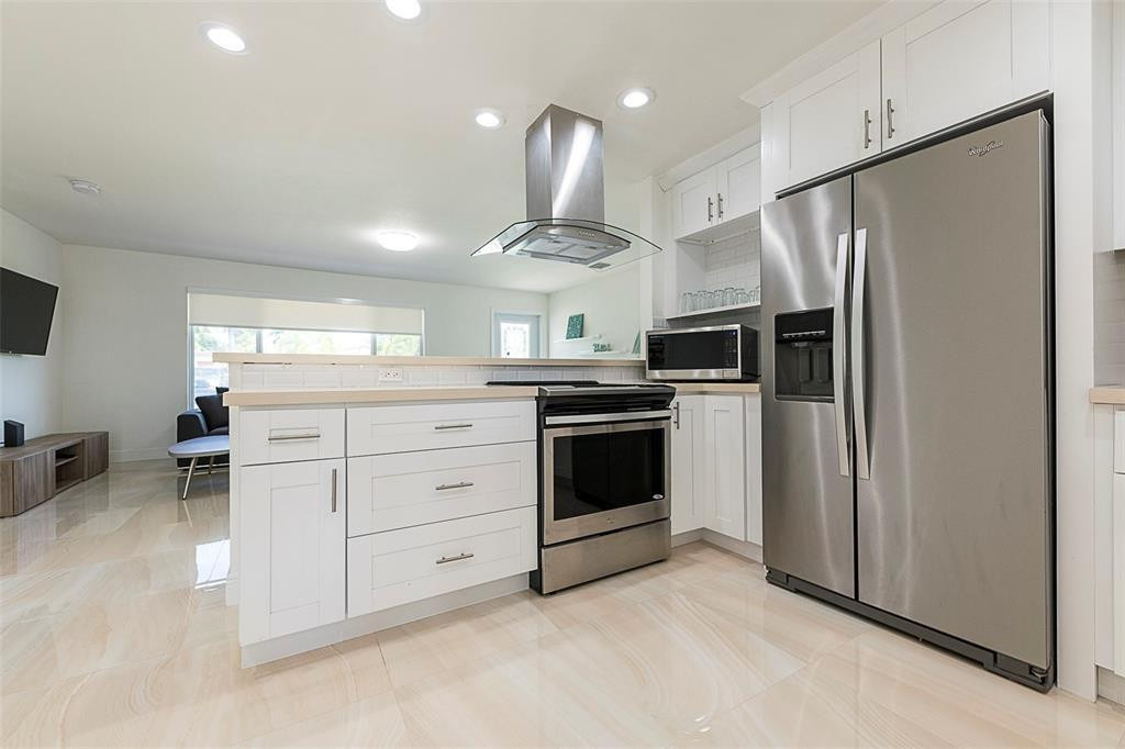 1162 Hayes Street - Photo 25