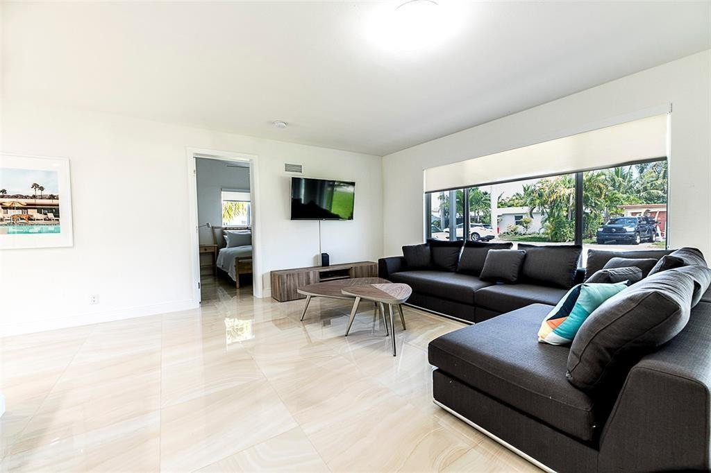 1162 Hayes Street - Photo 27