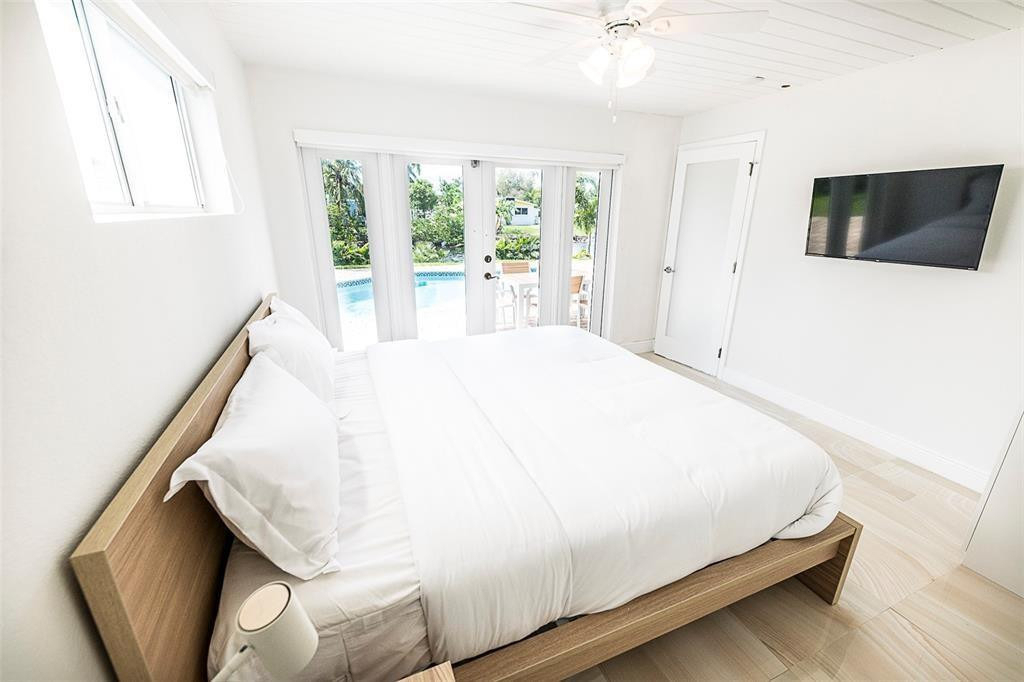 1162 Hayes Street - Photo 19