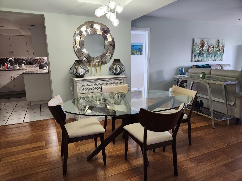 16100 Golf Club Road - Photo 6