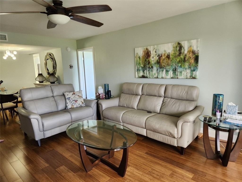 16100 Golf Club Road - Photo 3
