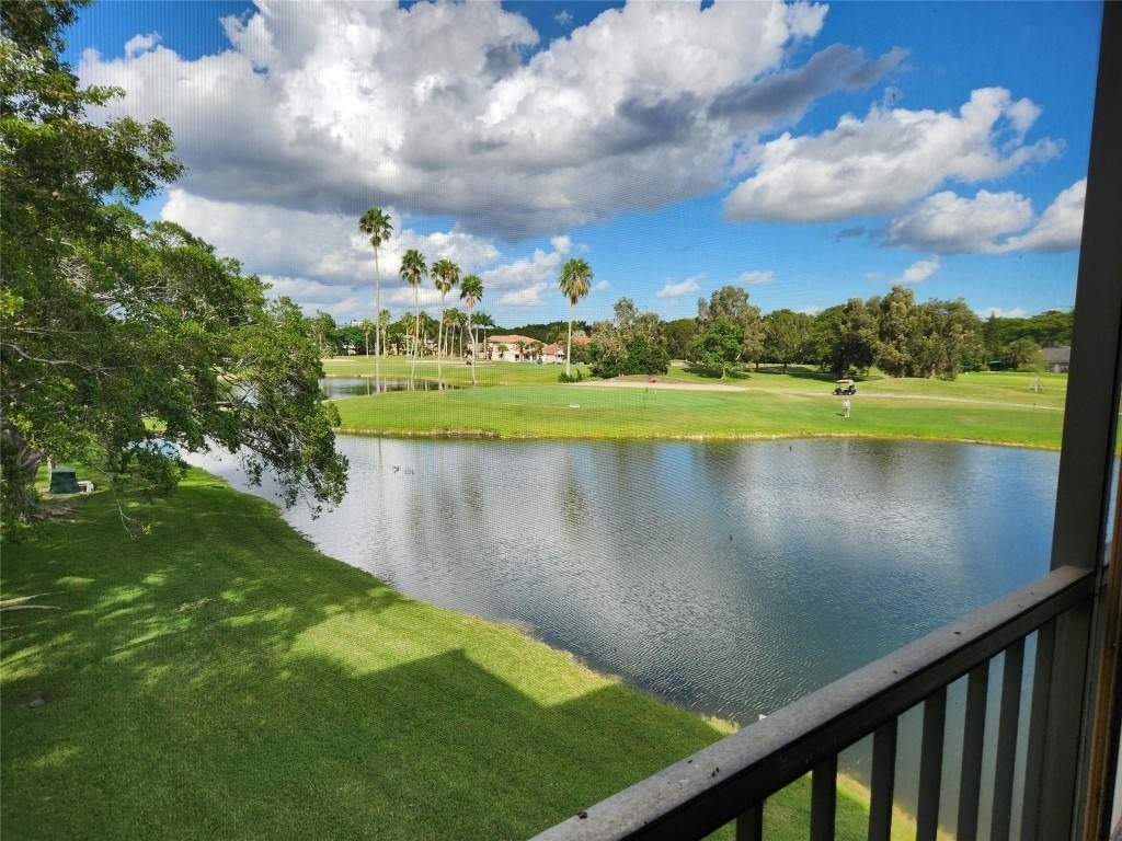 16100 Golf Club Road - Photo 0