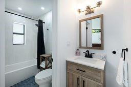 226 Corsair Avenue - Photo 15