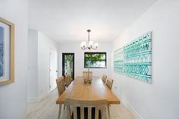 226 Corsair Avenue - Photo 9