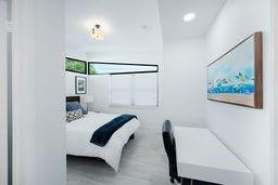 226 Corsair Avenue - Photo 13