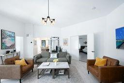226 Corsair Avenue - Photo 6