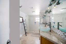 226 Corsair Avenue - Photo 22