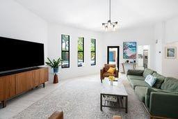226 Corsair Avenue - Photo 5