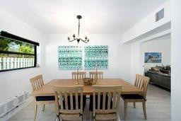 226 Corsair Avenue - Photo 8