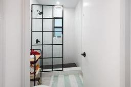 226 Corsair Avenue - Photo 7