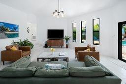 226 Corsair Avenue - Photo 4