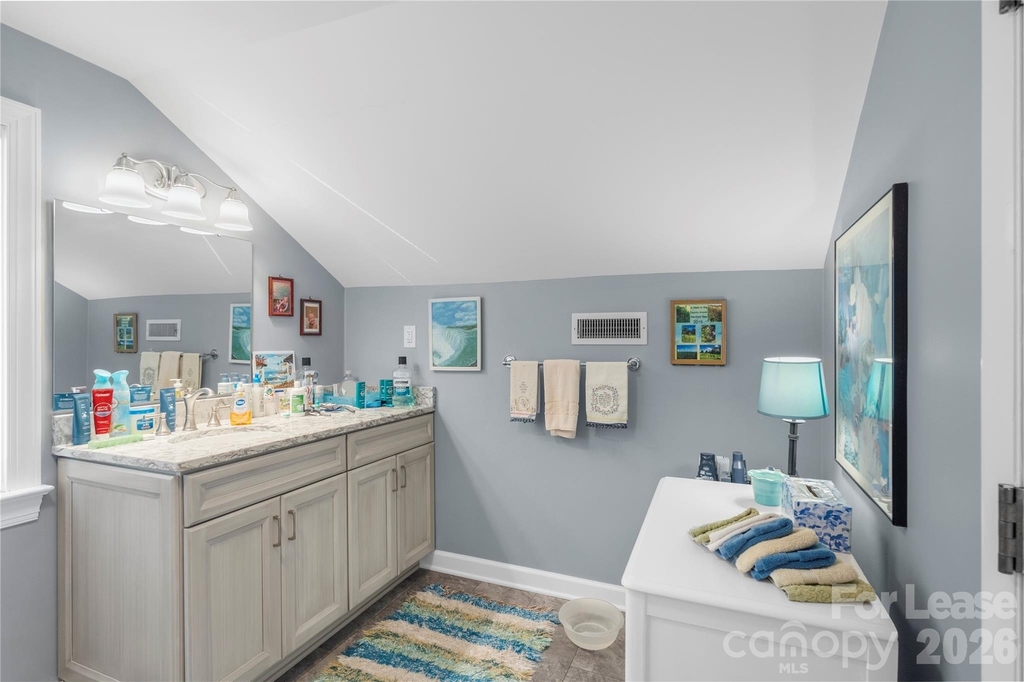 1610 Park Road - Photo 27