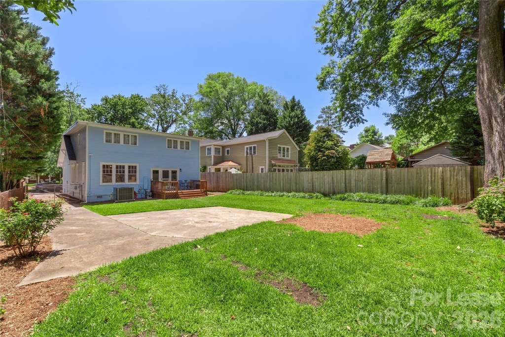 1610 Park Road - Photo 36
