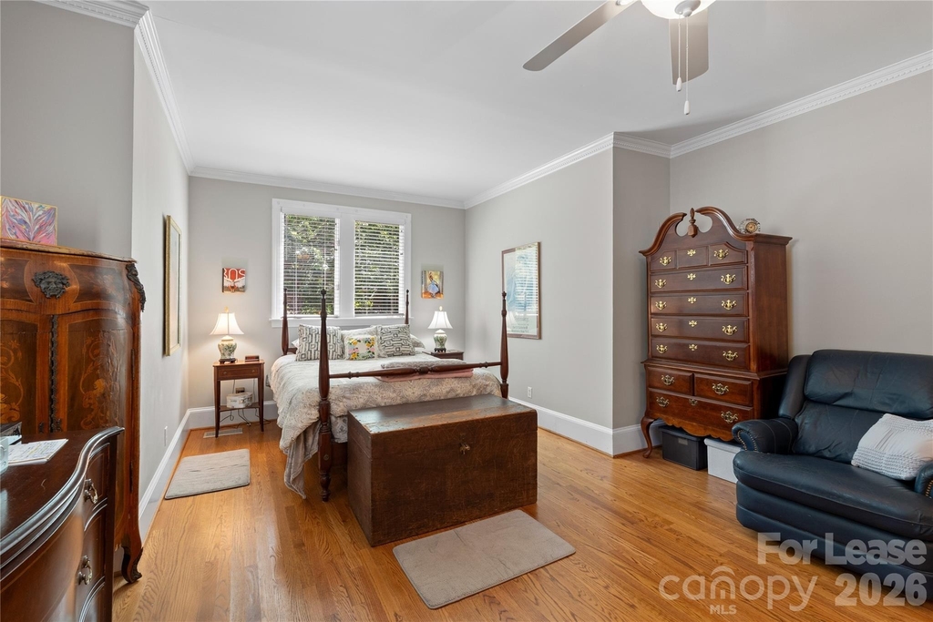 1610 Park Road - Photo 16