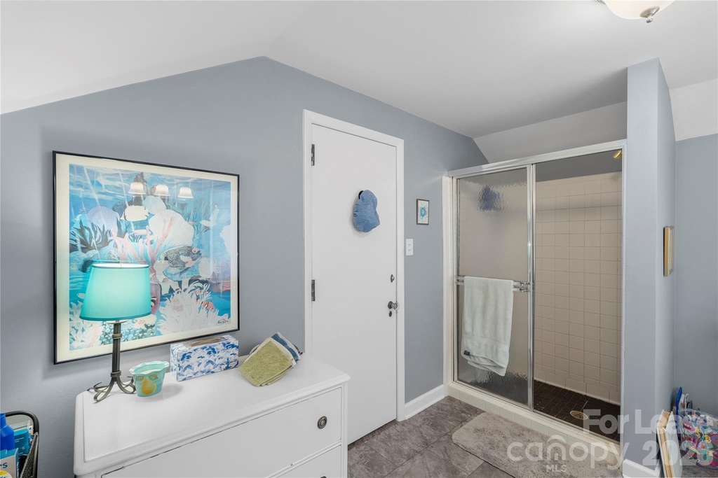 1610 Park Road - Photo 29