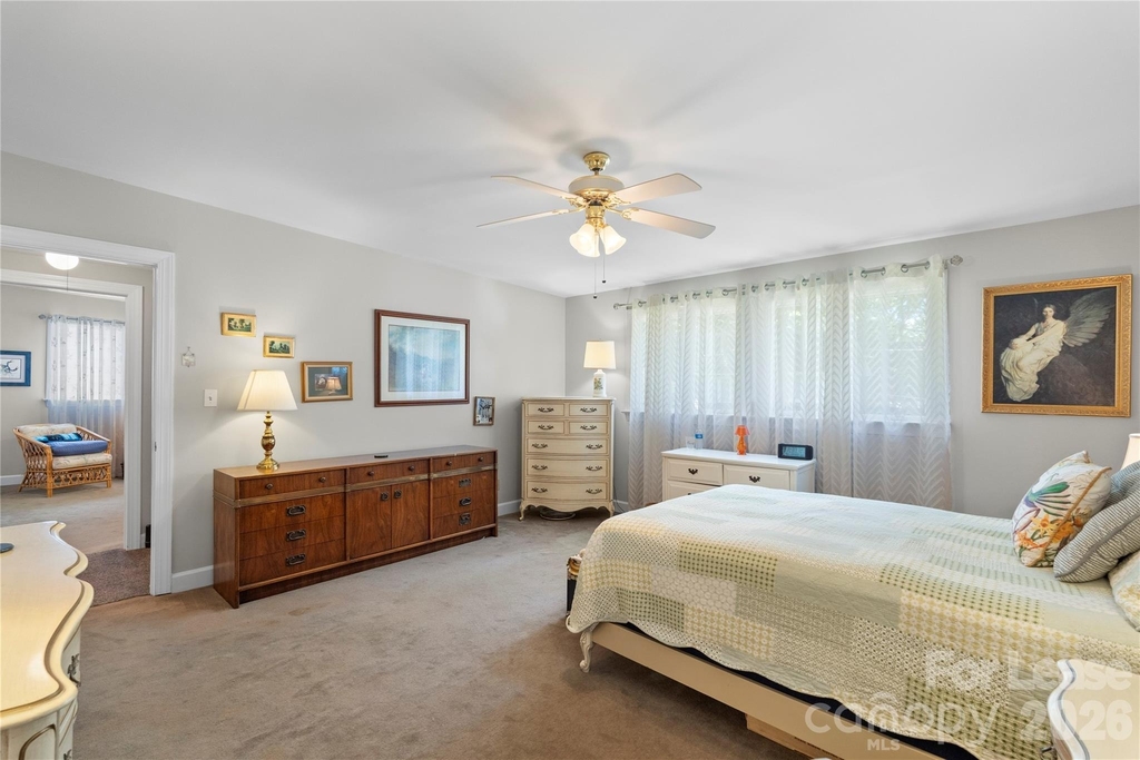 1610 Park Road - Photo 22