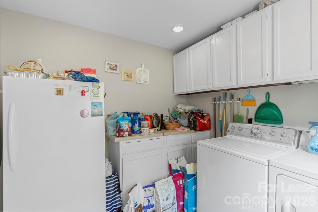 1610 Park Road - Photo 31