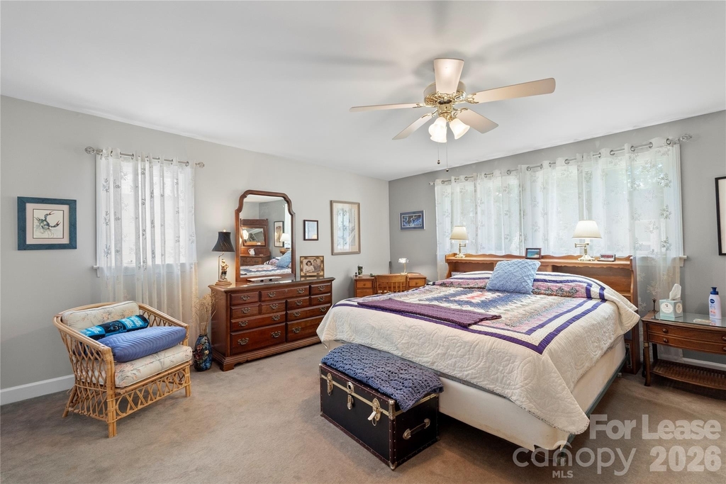 1610 Park Road - Photo 23