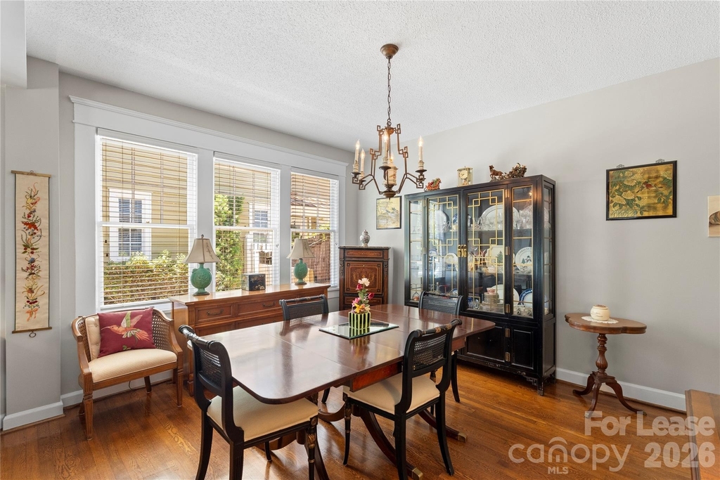 1610 Park Road - Photo 5
