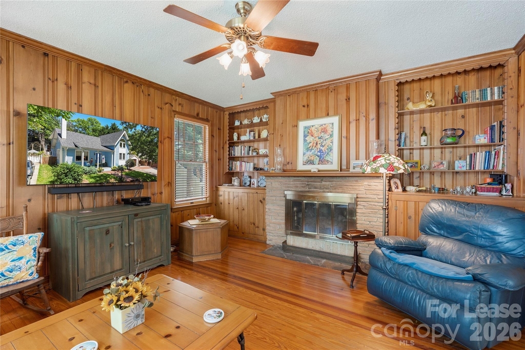 1610 Park Road - Photo 12