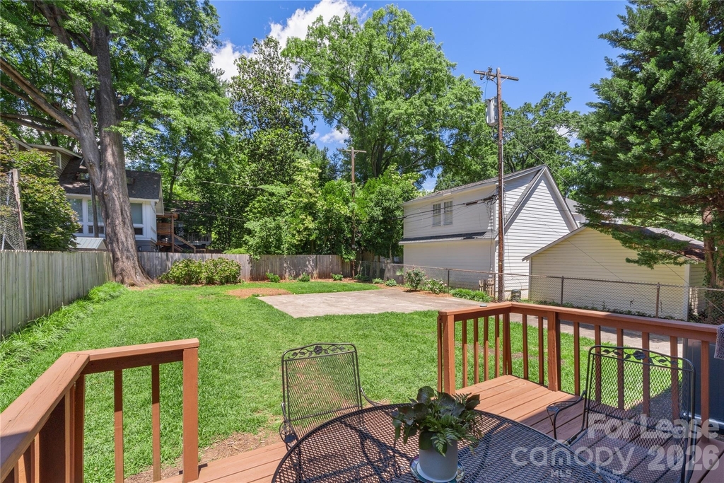 1610 Park Road - Photo 33