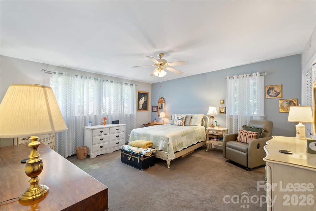 1610 Park Road - Photo 20