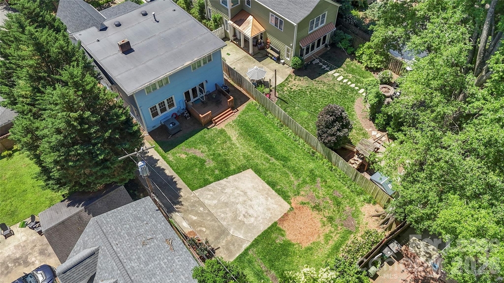 1610 Park Road - Photo 37